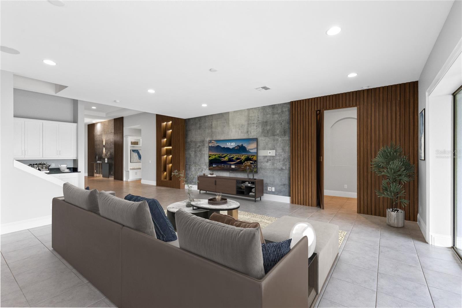 13370 ALDERLEY DR, ORLANDO, FL — photo 10