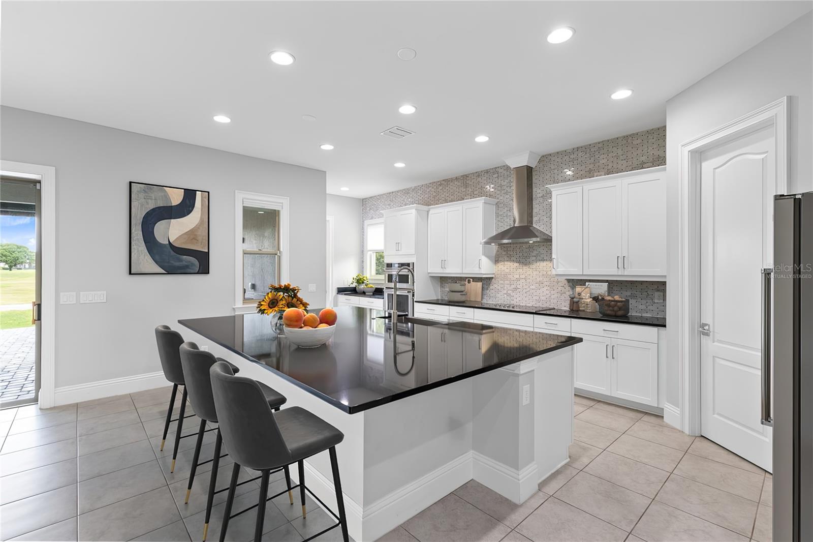 13370 ALDERLEY DR, ORLANDO, FL — photo 12
