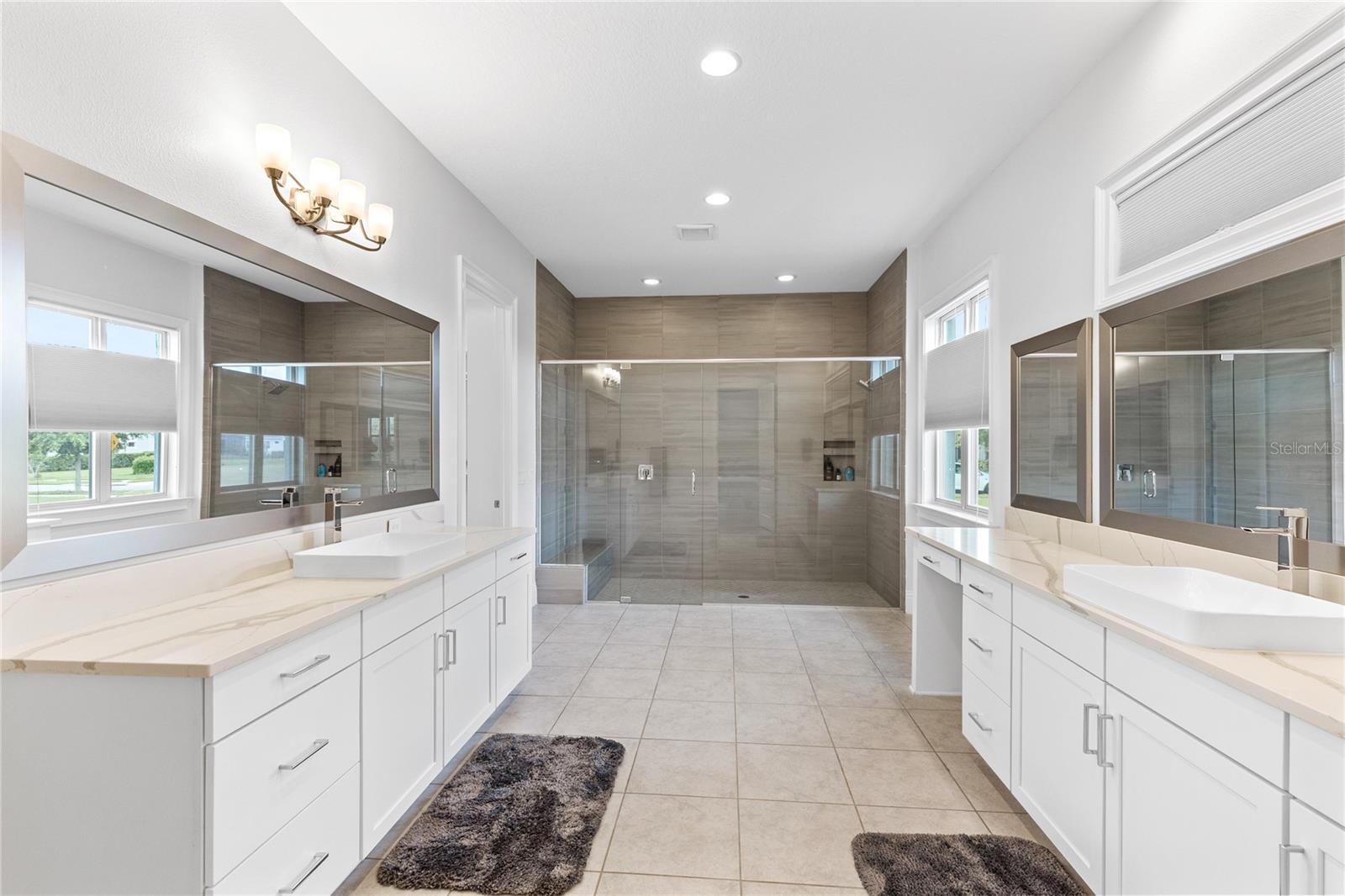 13370 ALDERLEY DR, ORLANDO, FL — photo 20