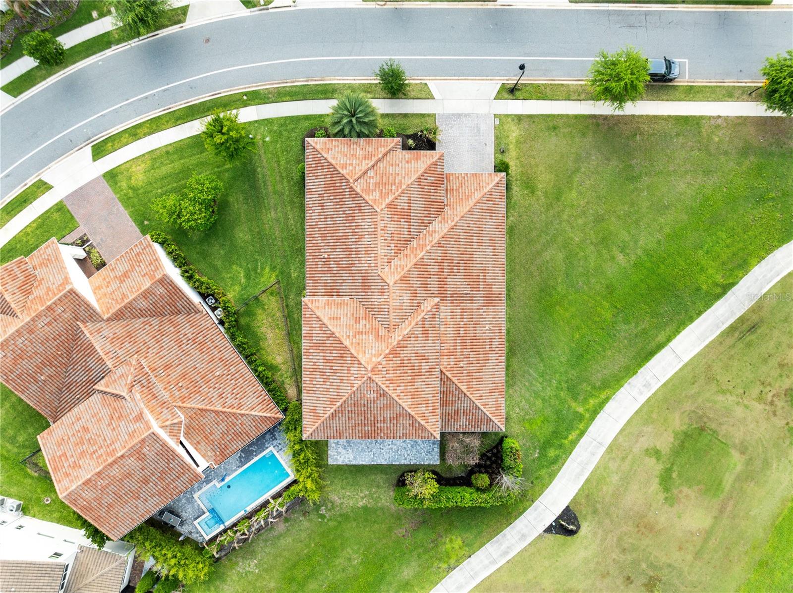 13370 ALDERLEY DR, ORLANDO, FL — photo 49