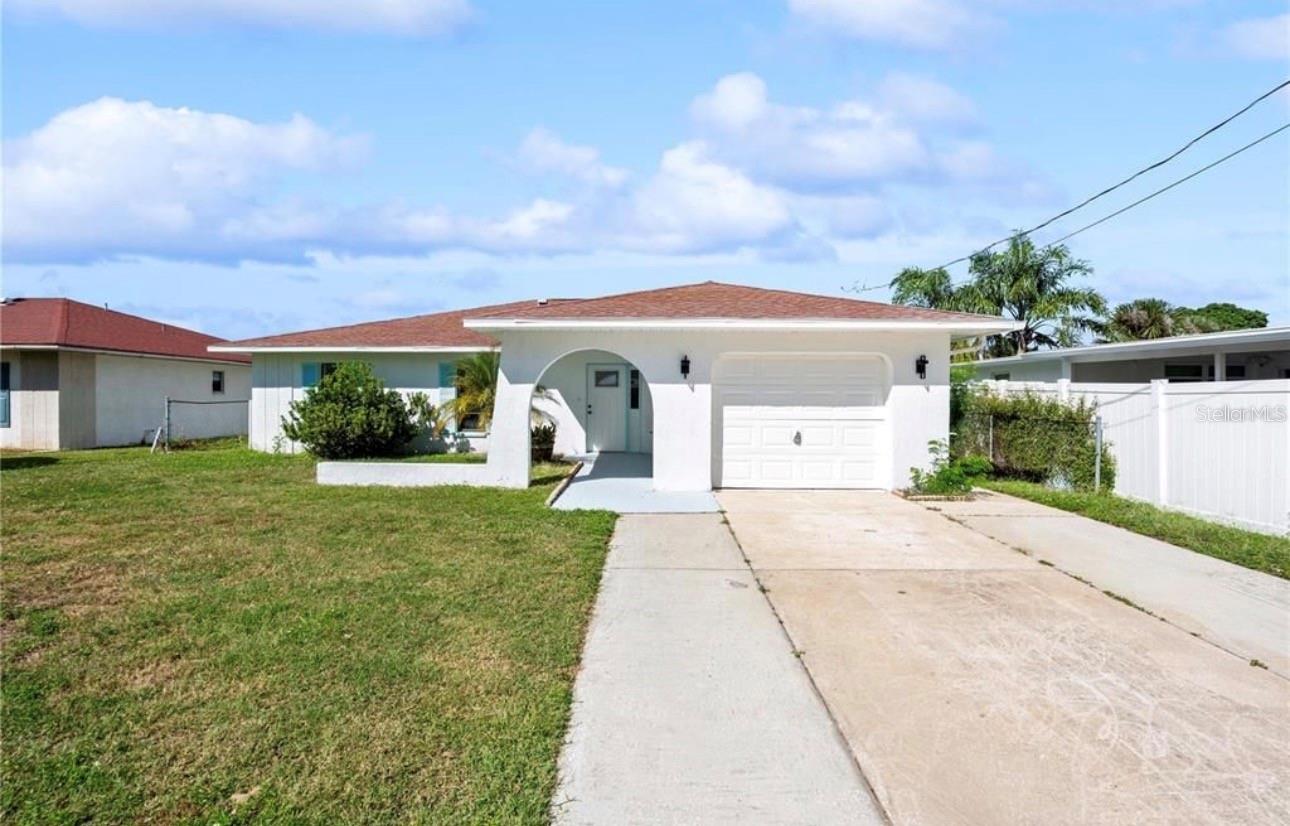 3381 MINNOW CREEK DR, HERNANDO BEACH, FL