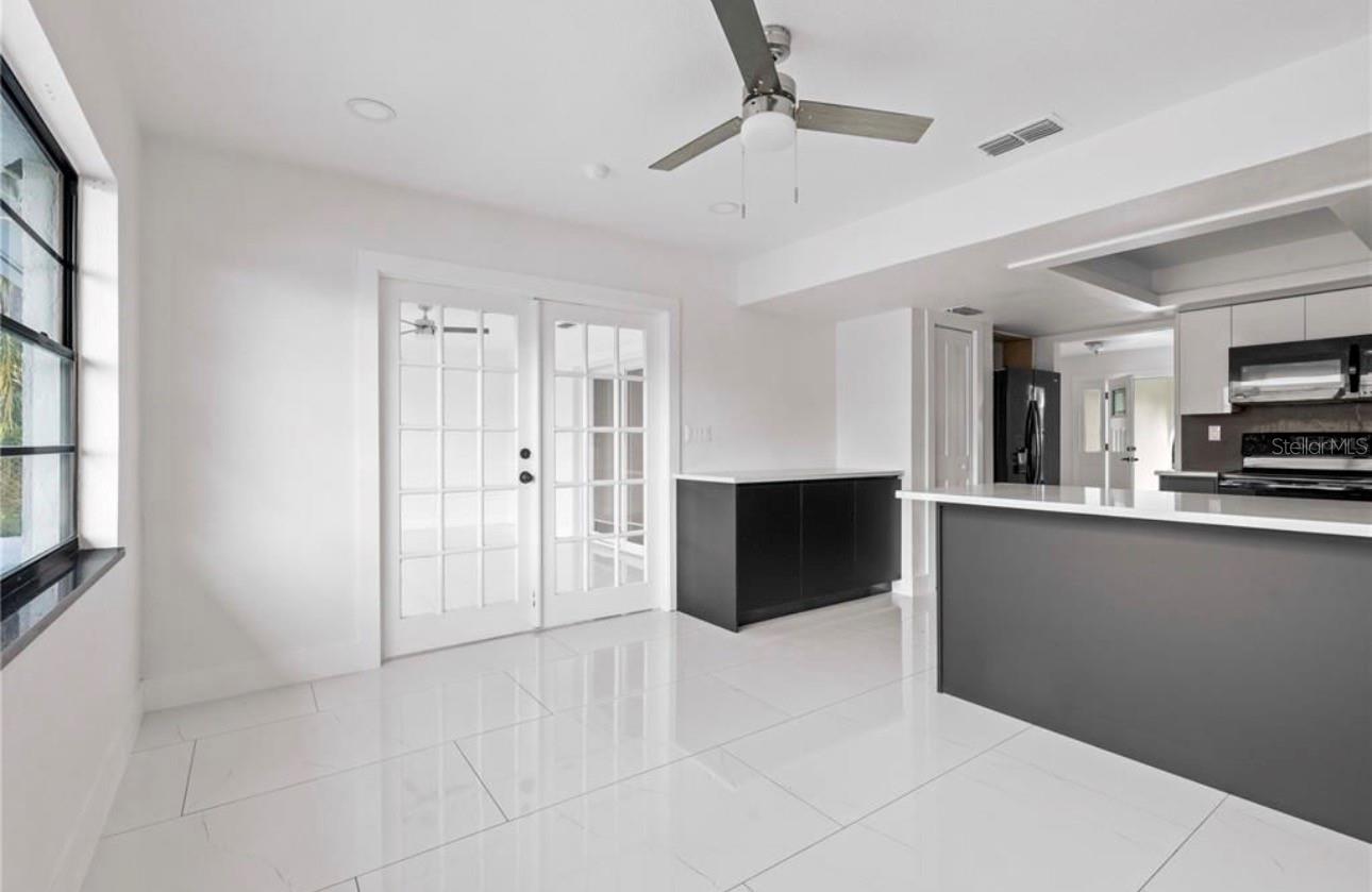 3381 MINNOW CREEK DR, HERNANDO BEACH, FL — photo 3