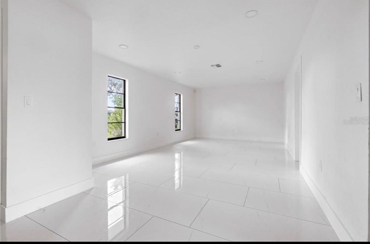 3381 MINNOW CREEK DR, HERNANDO BEACH, FL — photo 10