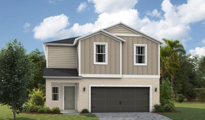 33561 NOBLE CREEK PL, DADE CITY, FL