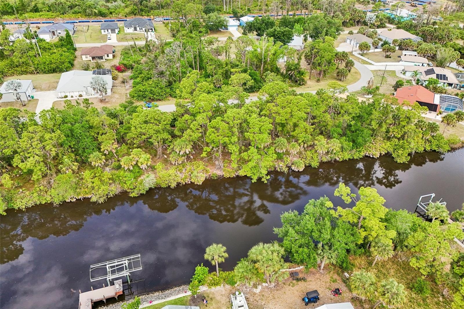 1168 ANAHEIM ST, PORT CHARLOTTE, FL — photo 5