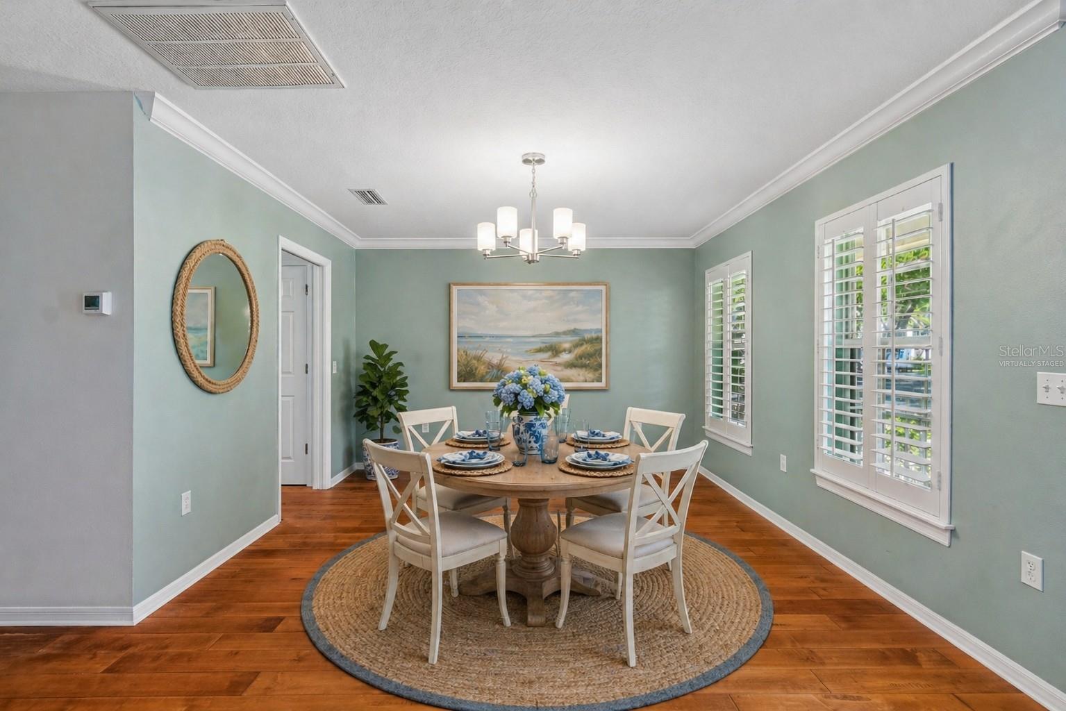 6414 23RD AVE DR W, BRADENTON, FL — photo 4