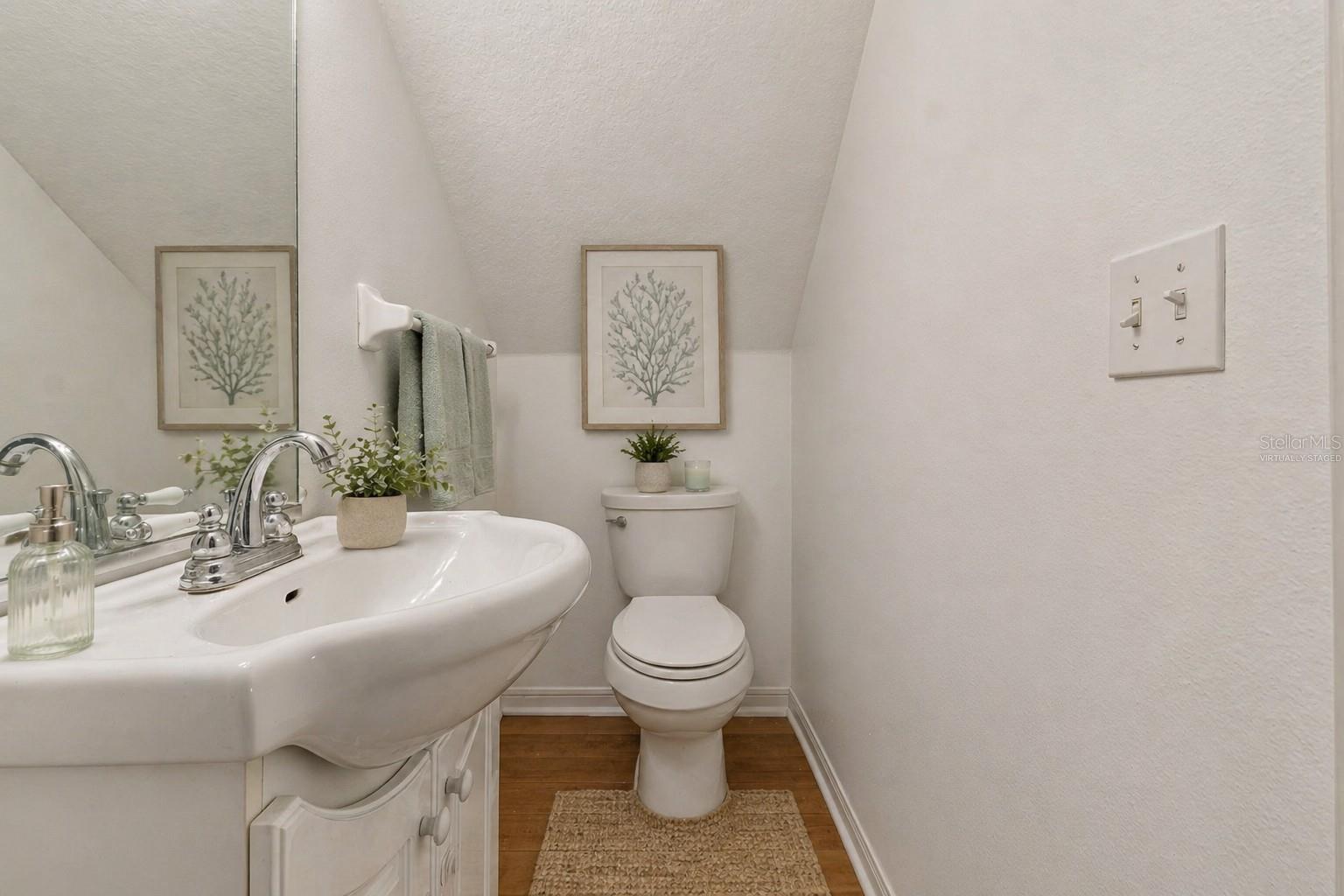 6414 23RD AVE DR W, BRADENTON, FL — photo 8
