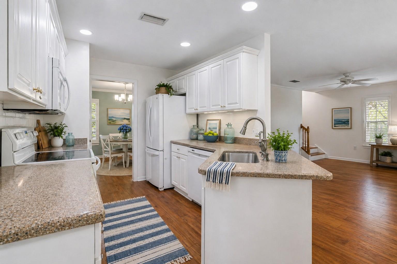 6414 23RD AVE DR W, BRADENTON, FL — photo 10