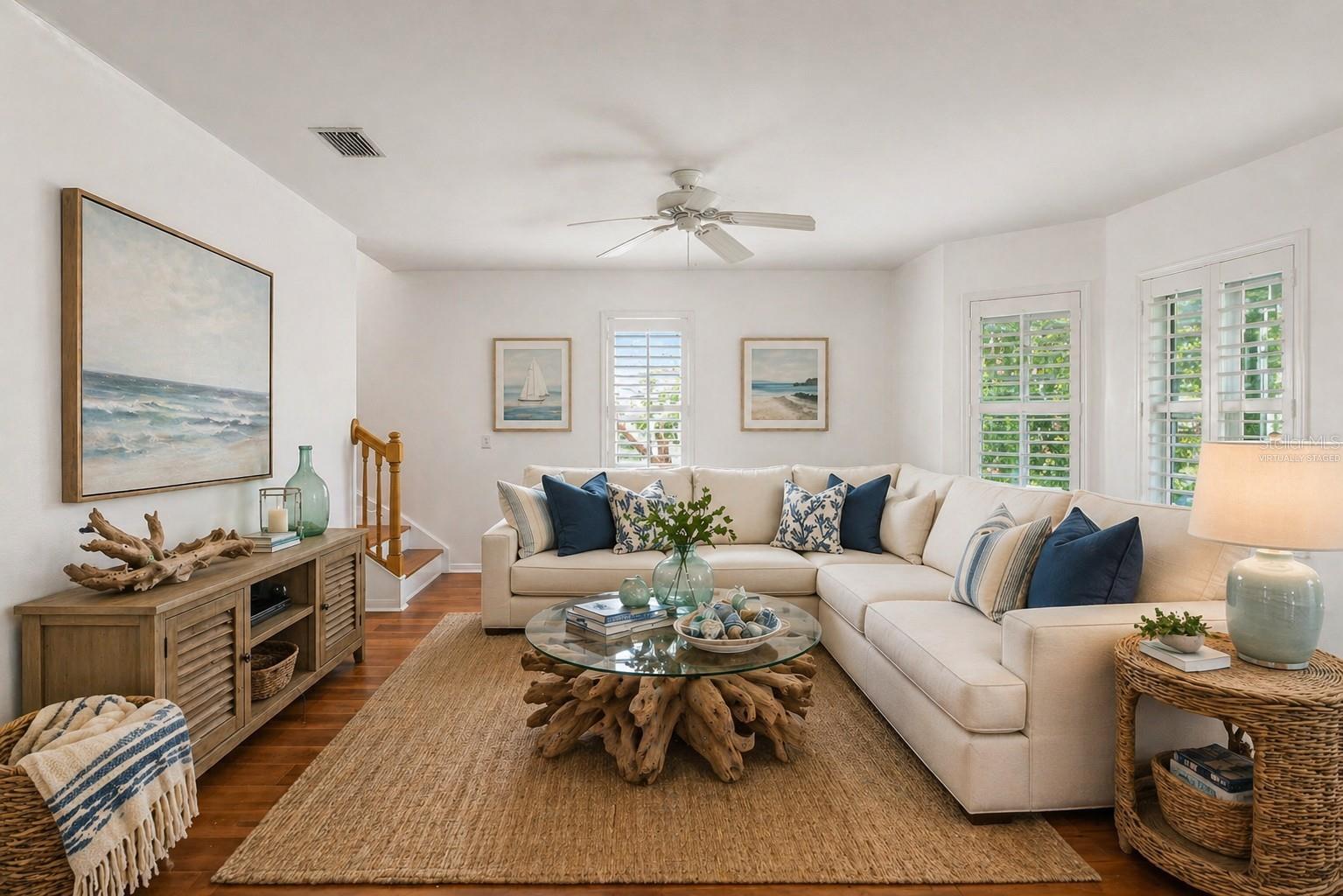6414 23RD AVE DR W, BRADENTON, FL — photo 12
