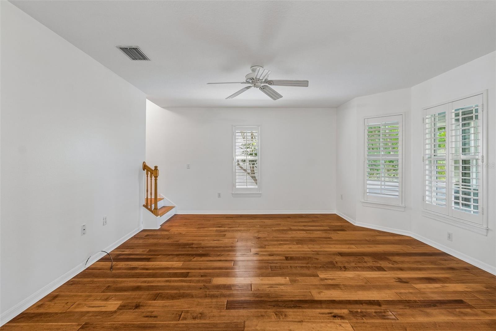 6414 23RD AVE DR W, BRADENTON, FL — photo 13