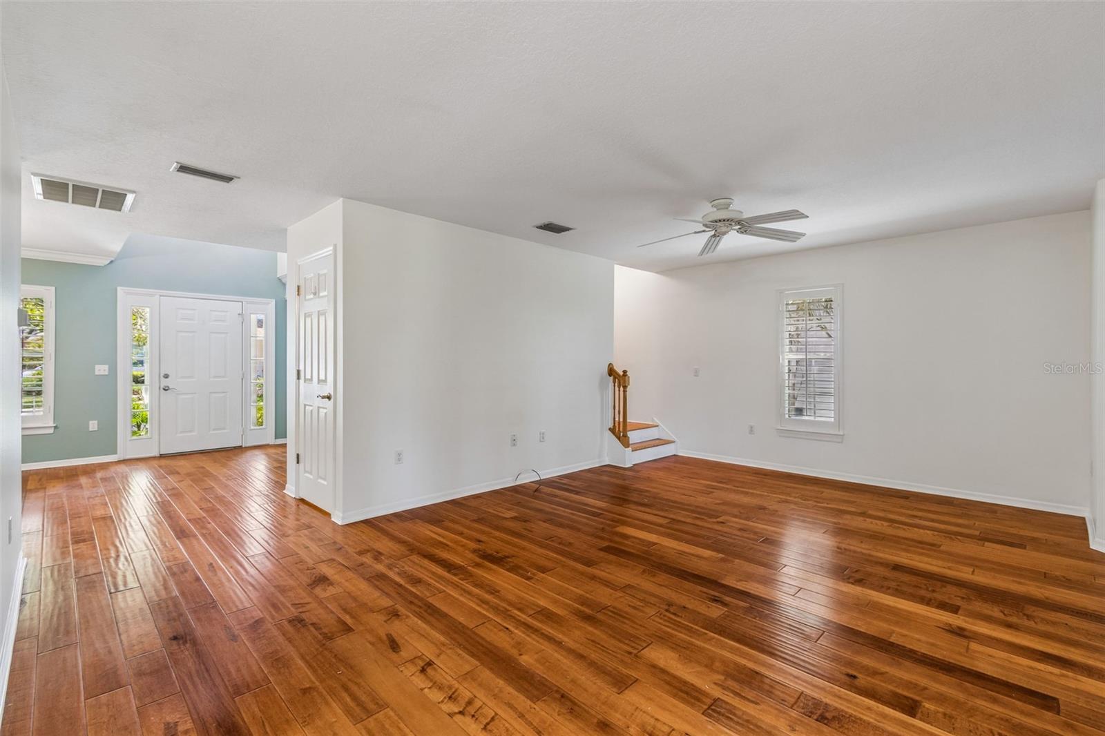 6414 23RD AVE DR W, BRADENTON, FL — photo 14
