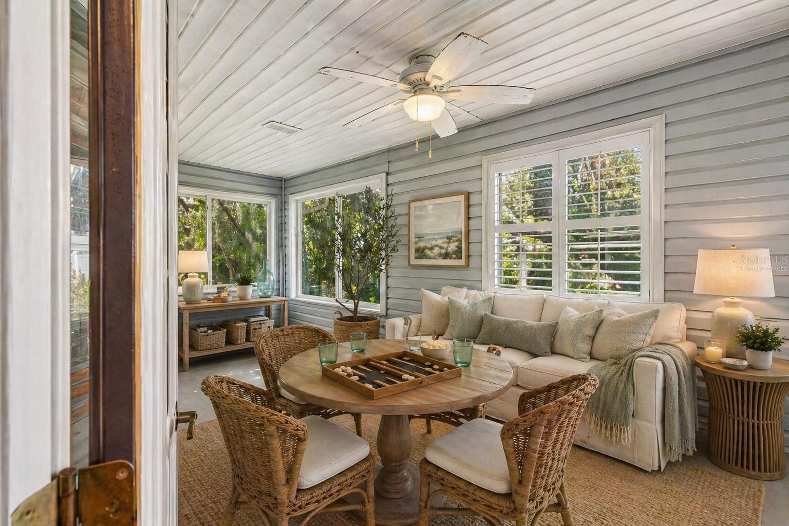 6414 23RD AVE DR W, BRADENTON, FL — photo 15
