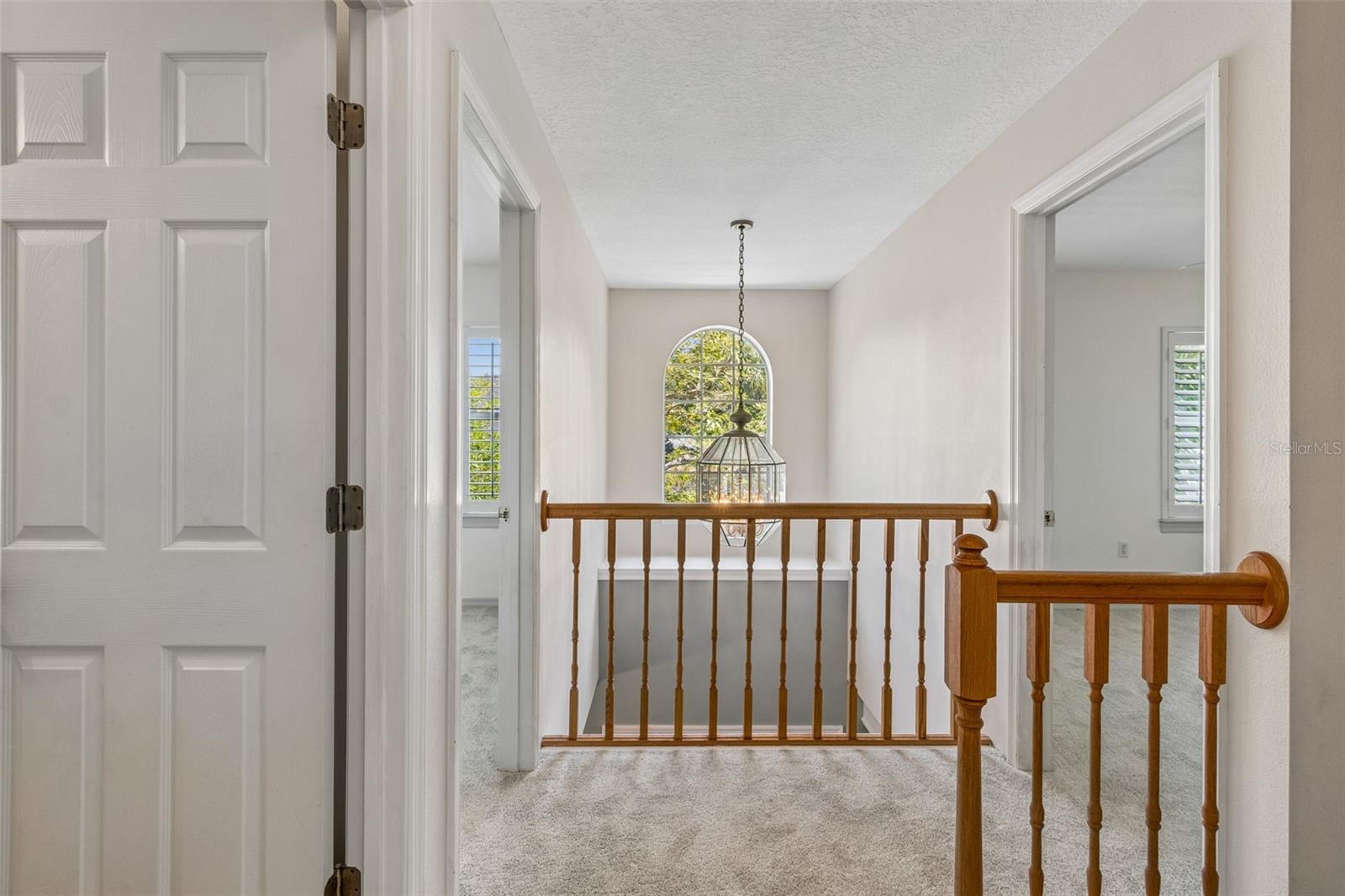 6414 23RD AVE DR W, BRADENTON, FL — photo 16