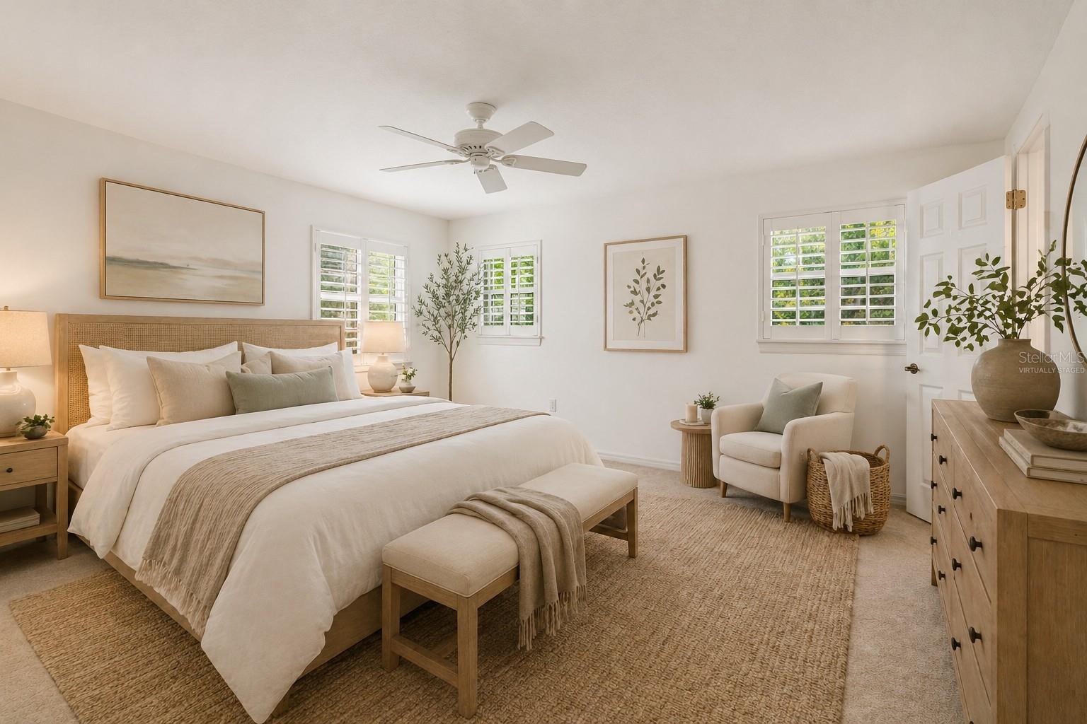 6414 23RD AVE DR W, BRADENTON, FL — photo 17