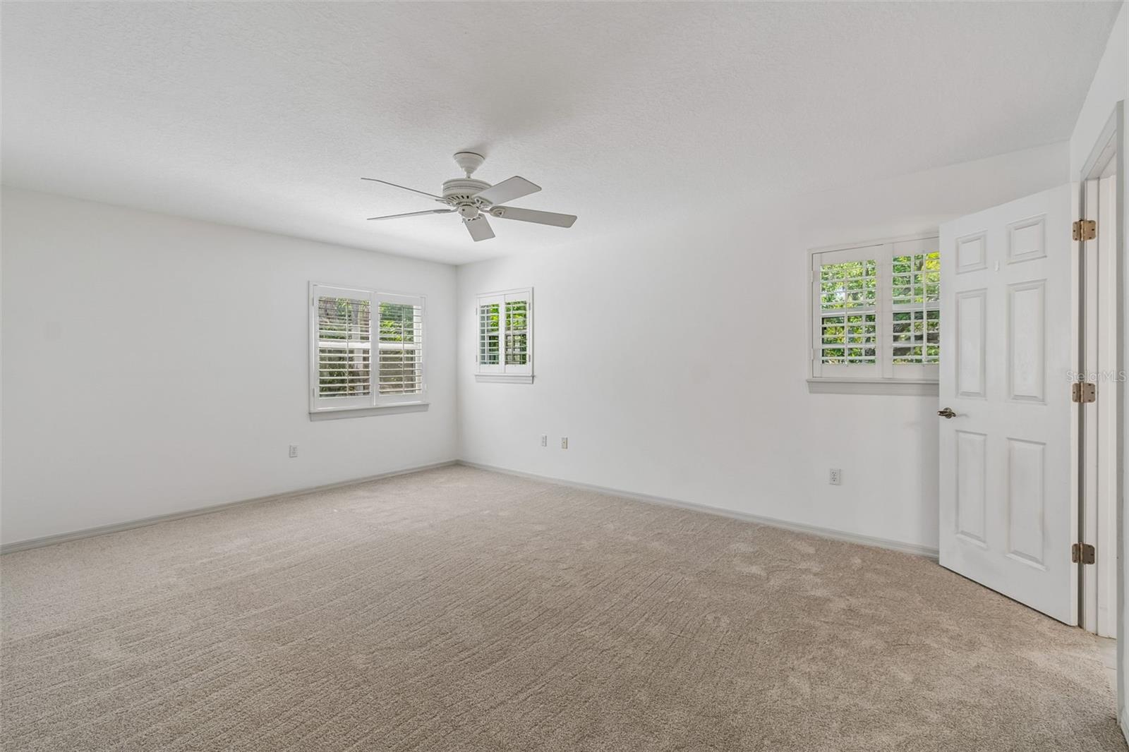 6414 23RD AVE DR W, BRADENTON, FL — photo 18