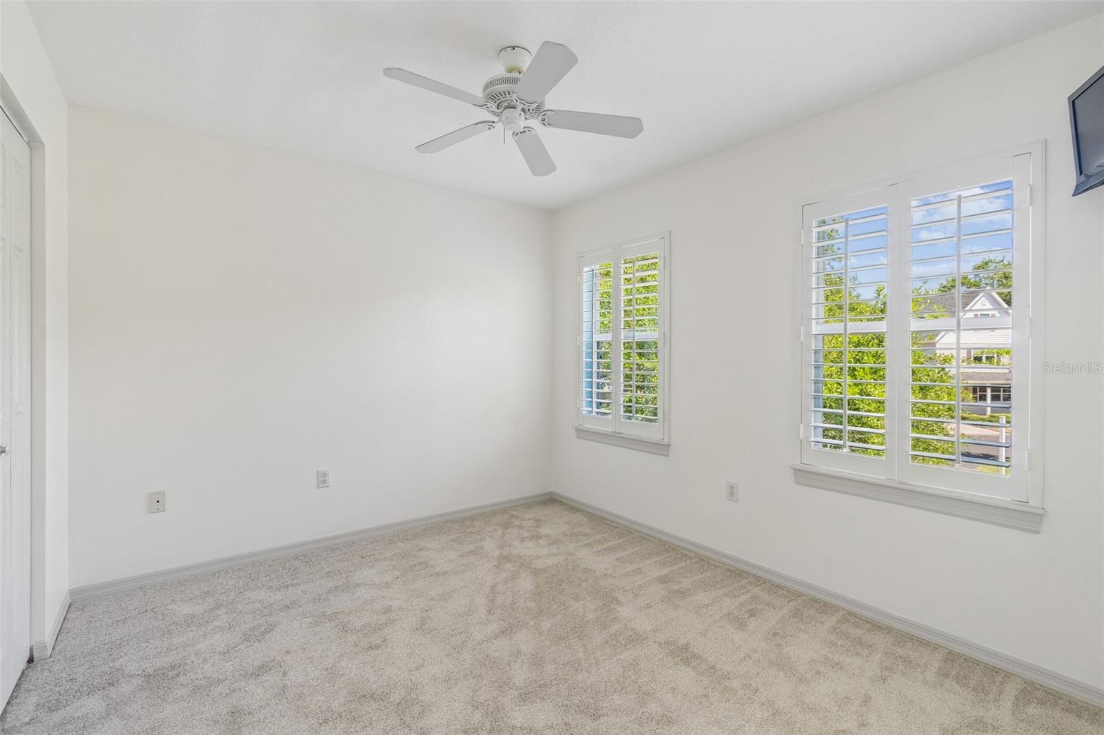 6414 23RD AVE DR W, BRADENTON, FL — photo 21