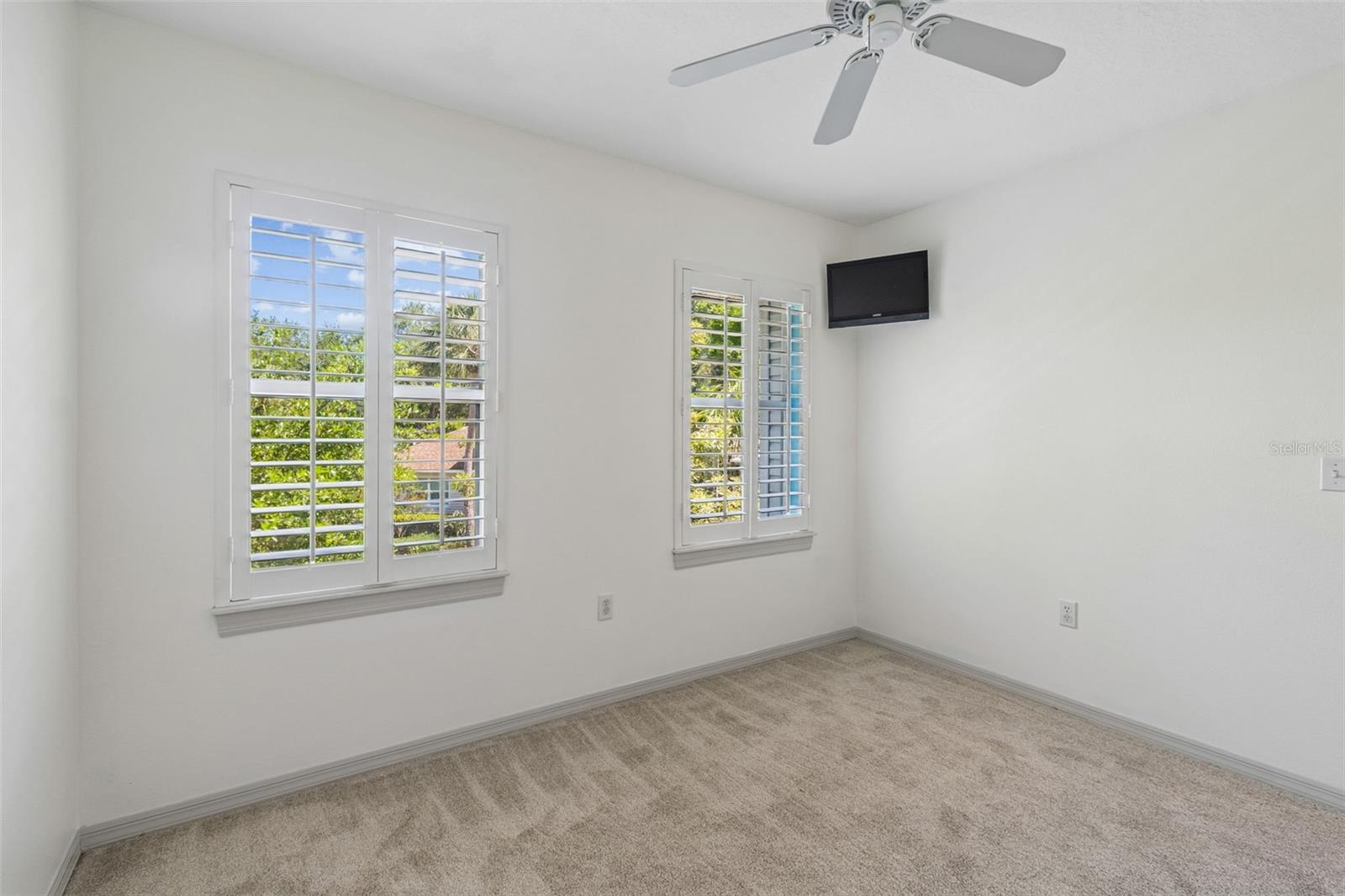 6414 23RD AVE DR W, BRADENTON, FL — photo 23