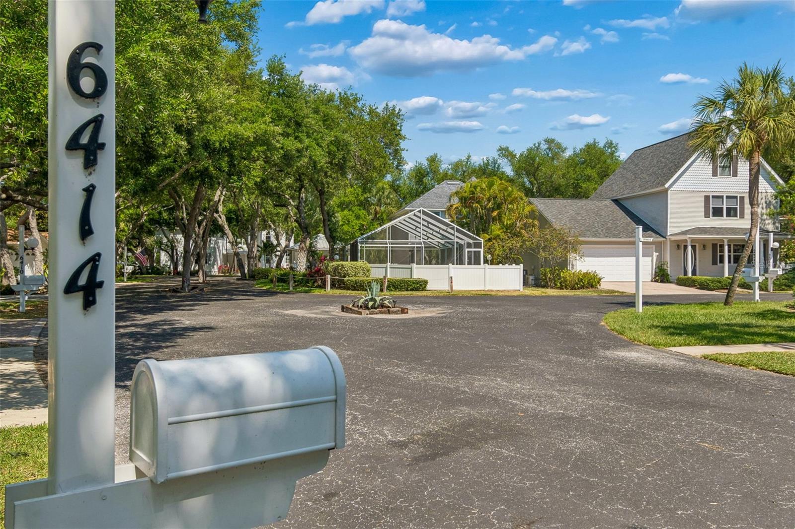 6414 23RD AVE DR W, BRADENTON, FL — photo 24