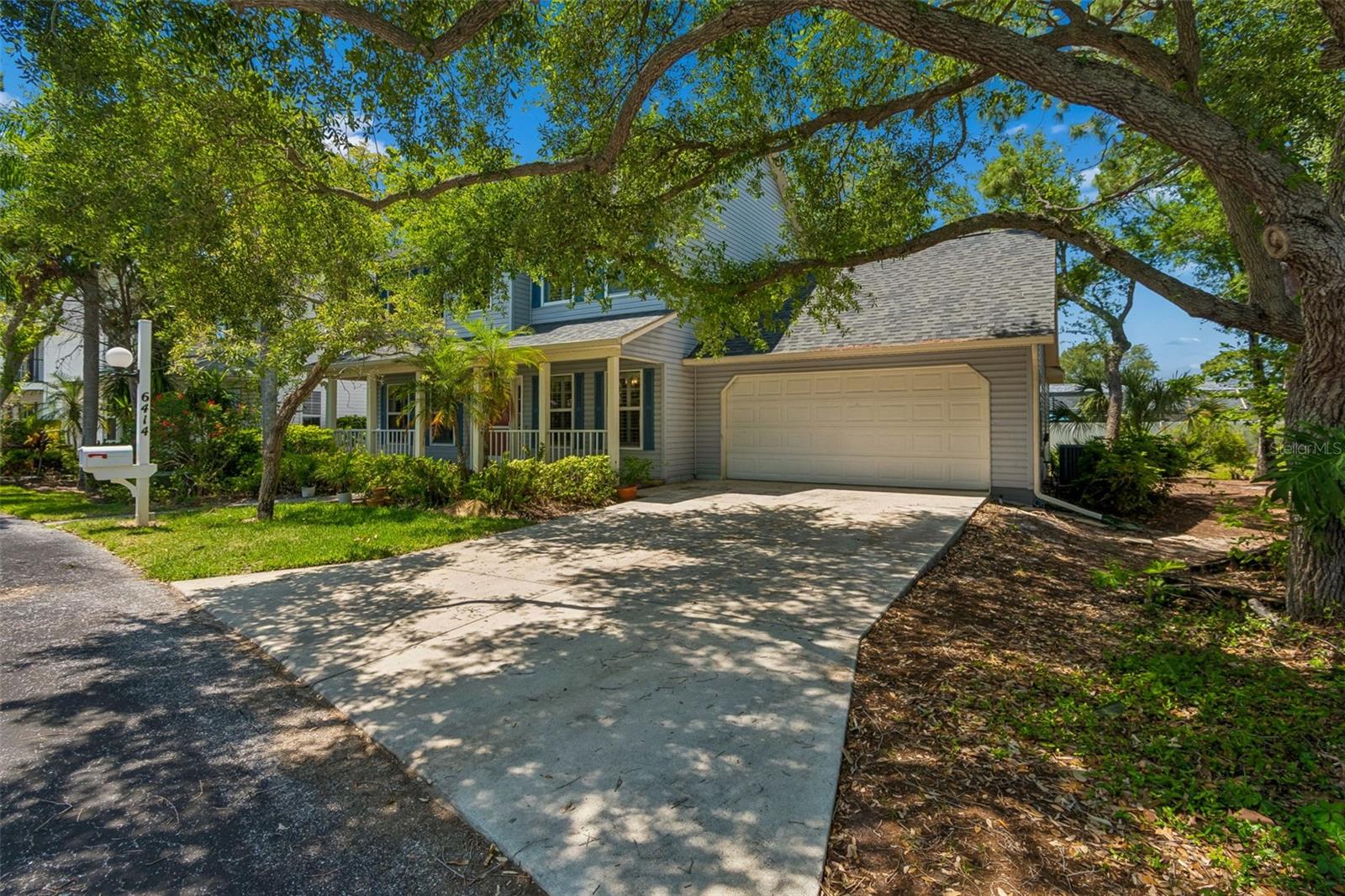 6414 23RD AVE DR W, BRADENTON, FL — photo 25