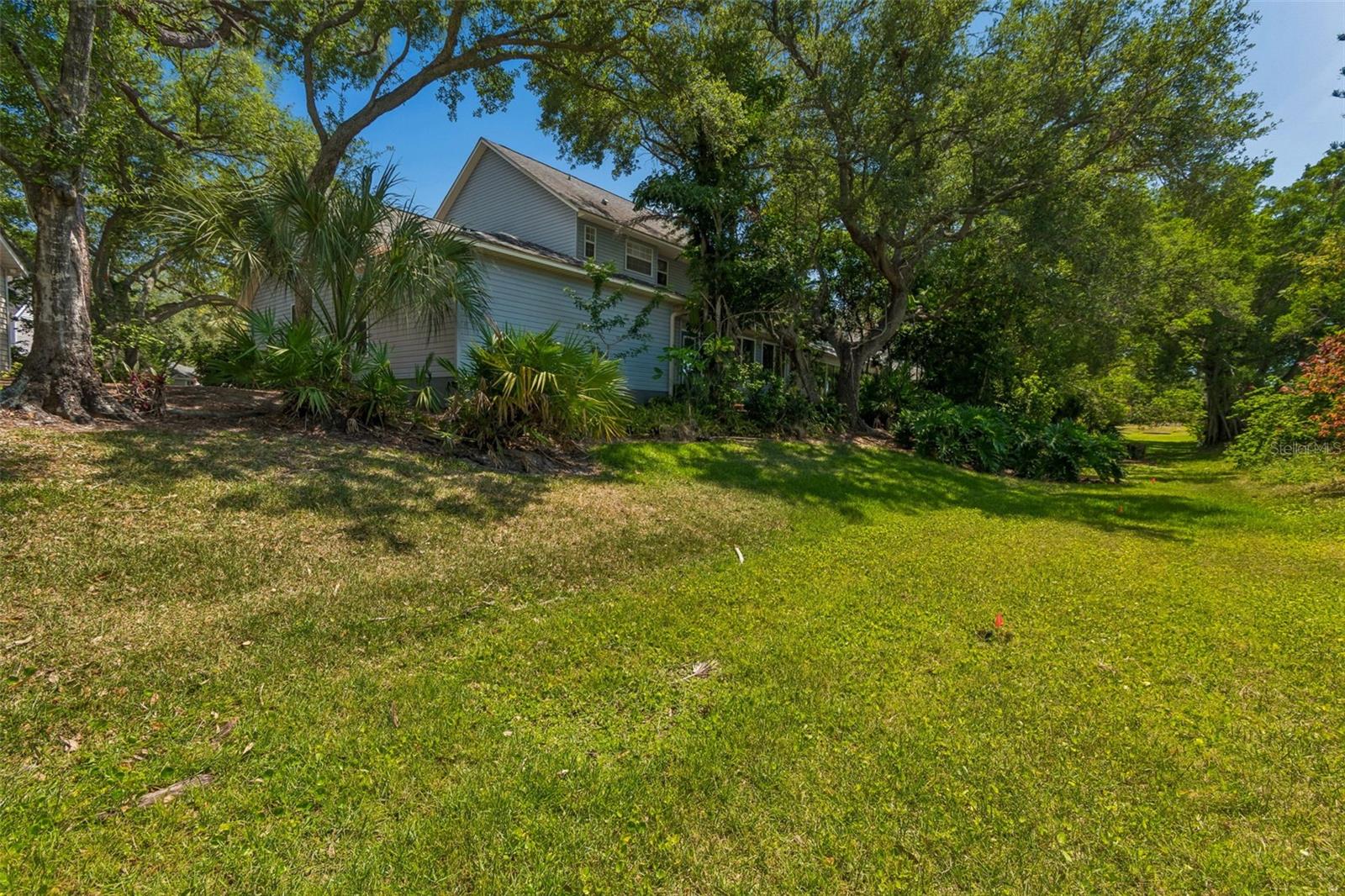 6414 23RD AVE DR W, BRADENTON, FL — photo 29