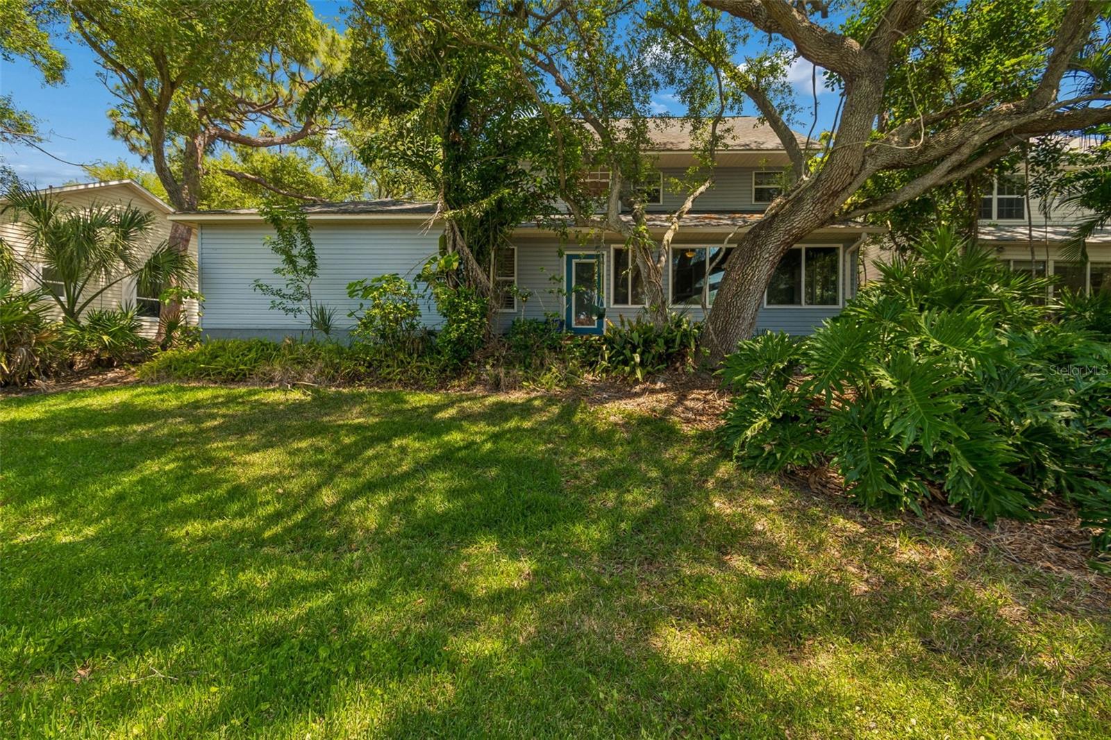 6414 23RD AVE DR W, BRADENTON, FL — photo 30