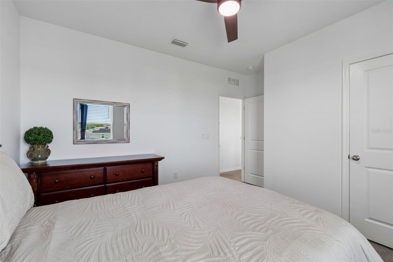 3406 GRASSY KNOLL CT, PLANT CITY, FL — photo 5