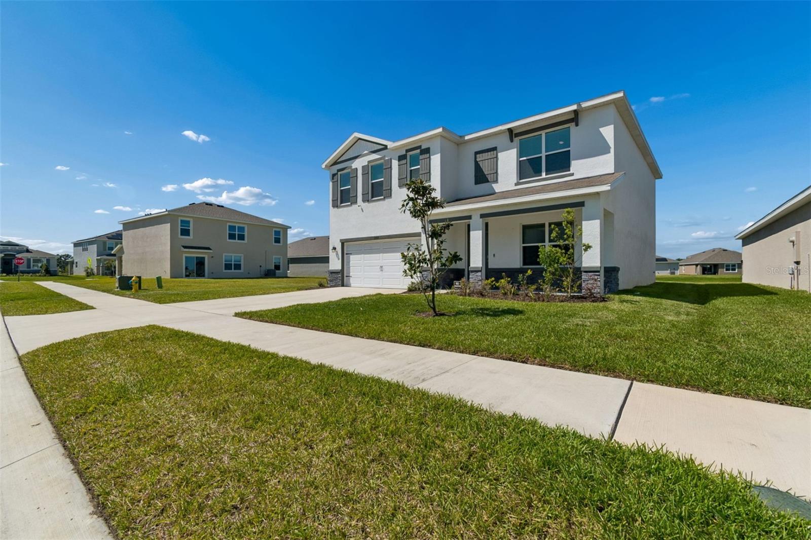 3406 GRASSY KNOLL CT, PLANT CITY, FL — photo 6