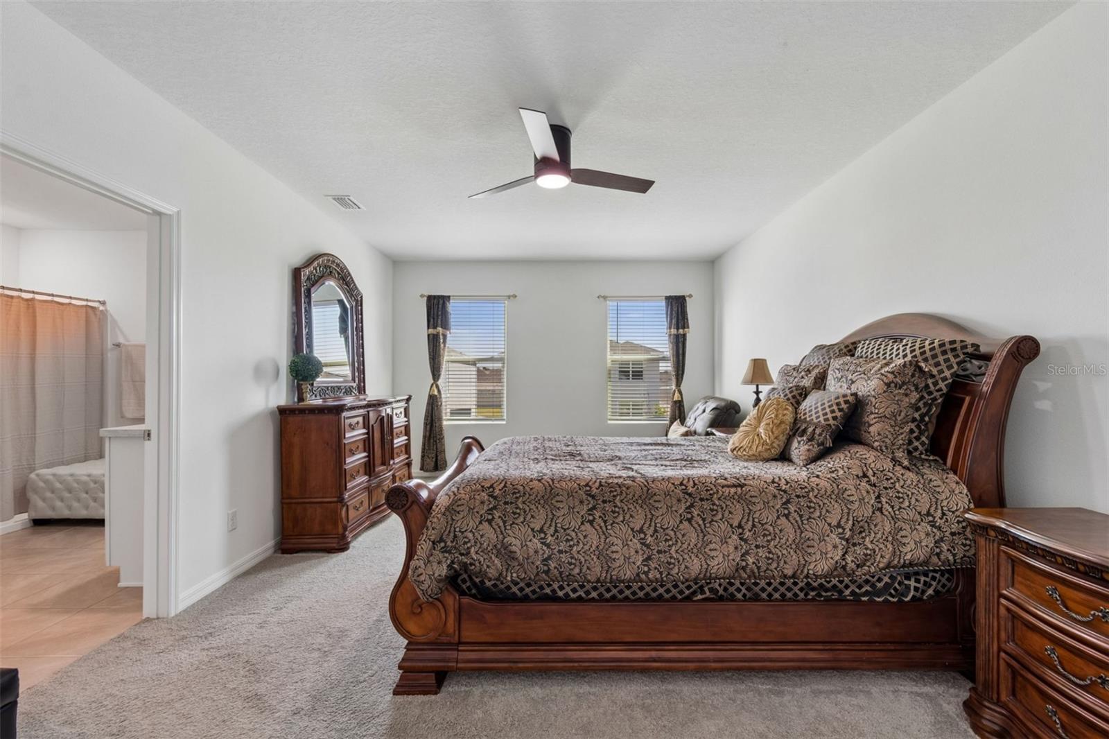 3406 GRASSY KNOLL CT, PLANT CITY, FL — photo 7