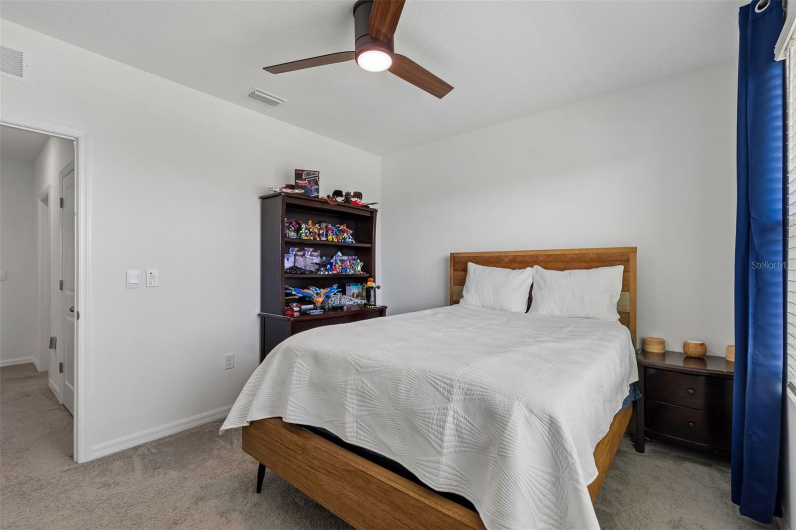 3406 GRASSY KNOLL CT, PLANT CITY, FL — photo 18