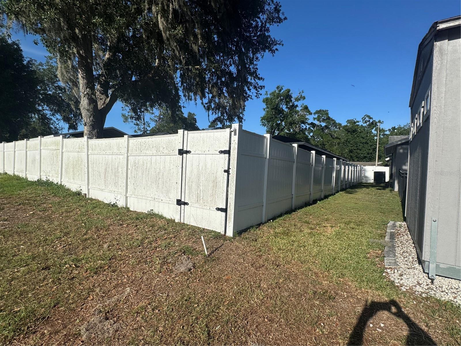 2376 WINDSOR OAKS AVE, LUTZ, FL — photo 36