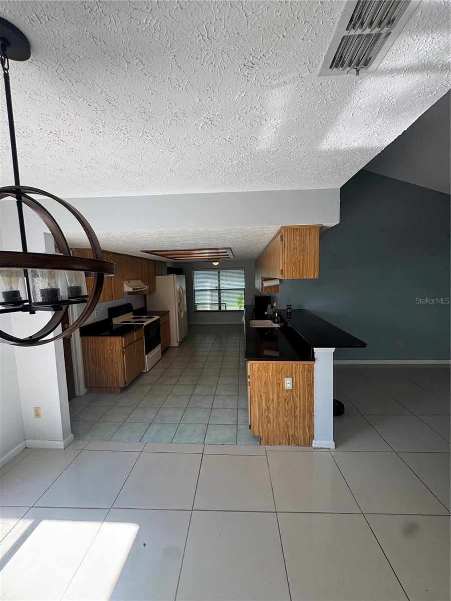 2376 WINDSOR OAKS AVE, LUTZ, FL — photo 9