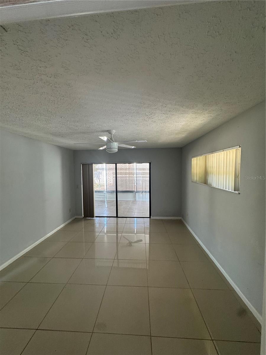 2376 WINDSOR OAKS AVE, LUTZ, FL — photo 12
