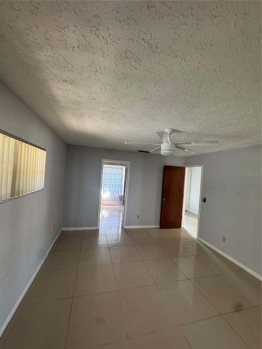 2376 WINDSOR OAKS AVE, LUTZ, FL — photo 13