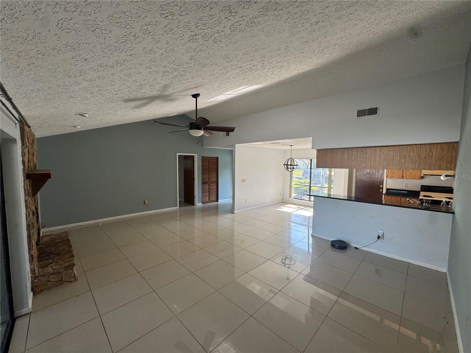 2376 WINDSOR OAKS AVE, LUTZ, FL — photo 18