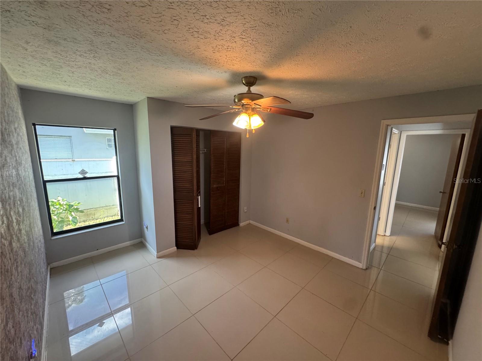 2376 WINDSOR OAKS AVE, LUTZ, FL — photo 19