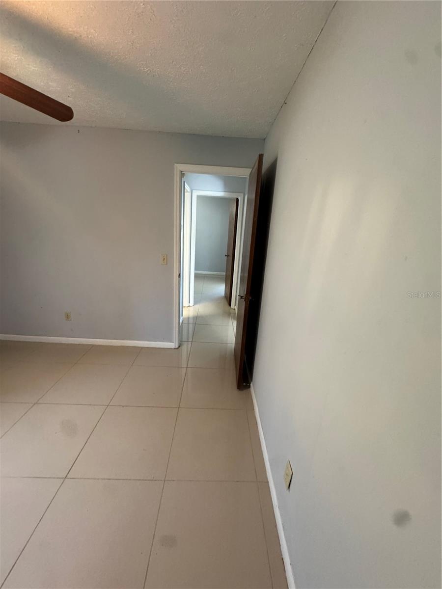 2376 WINDSOR OAKS AVE, LUTZ, FL — photo 20