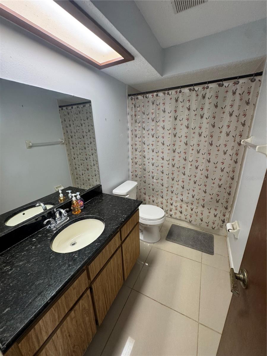 2376 WINDSOR OAKS AVE, LUTZ, FL — photo 21
