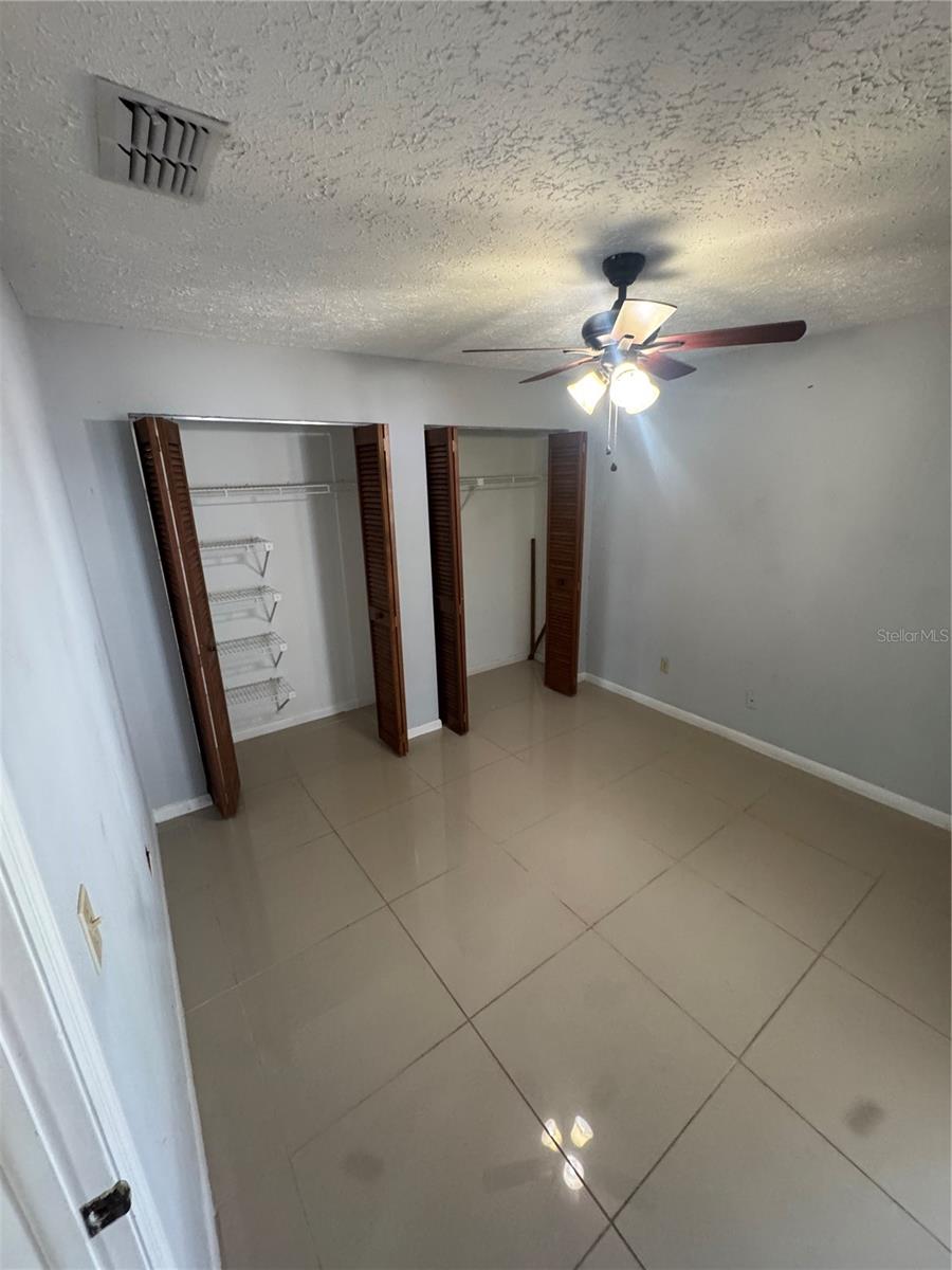 2376 WINDSOR OAKS AVE, LUTZ, FL — photo 23