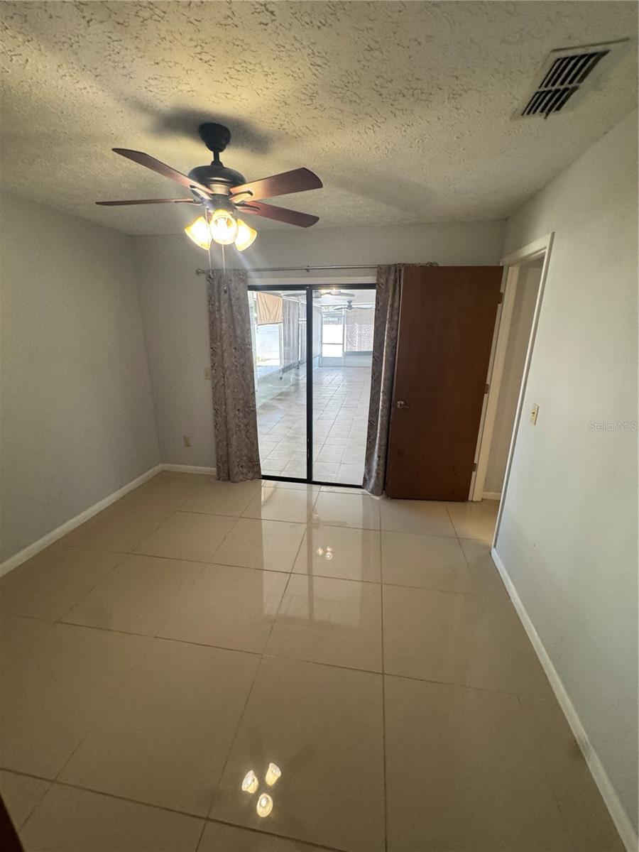 2376 WINDSOR OAKS AVE, LUTZ, FL — photo 24