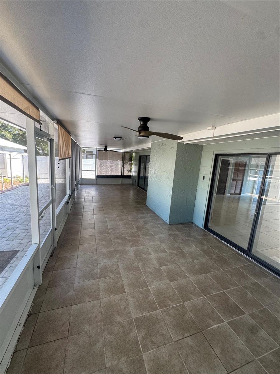 2376 WINDSOR OAKS AVE, LUTZ, FL — photo 25
