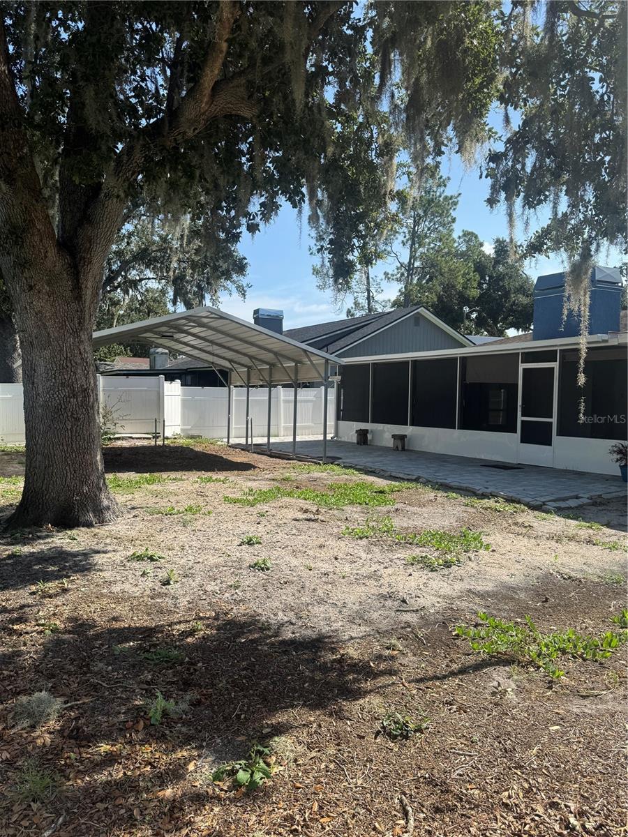 2376 WINDSOR OAKS AVE, LUTZ, FL — photo 28