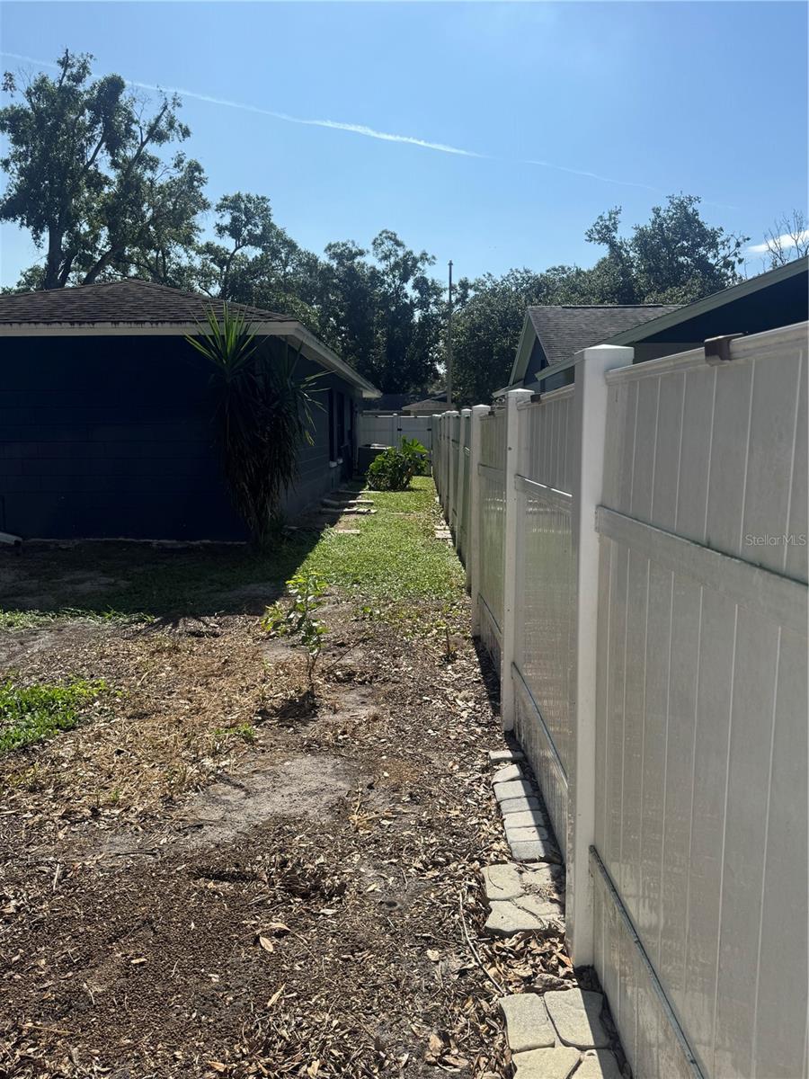 2376 WINDSOR OAKS AVE, LUTZ, FL — photo 29