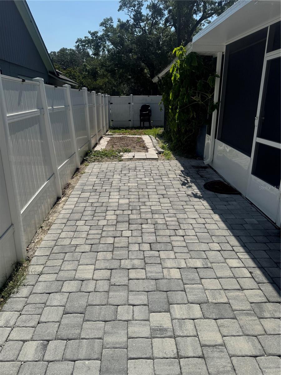 2376 WINDSOR OAKS AVE, LUTZ, FL — photo 30