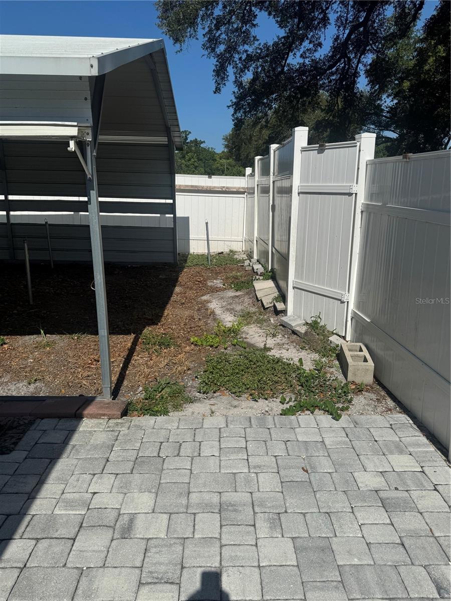 2376 WINDSOR OAKS AVE, LUTZ, FL — photo 31