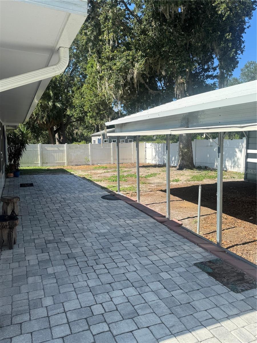 2376 WINDSOR OAKS AVE, LUTZ, FL — photo 32