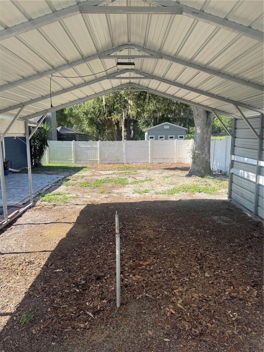2376 WINDSOR OAKS AVE, LUTZ, FL — photo 33