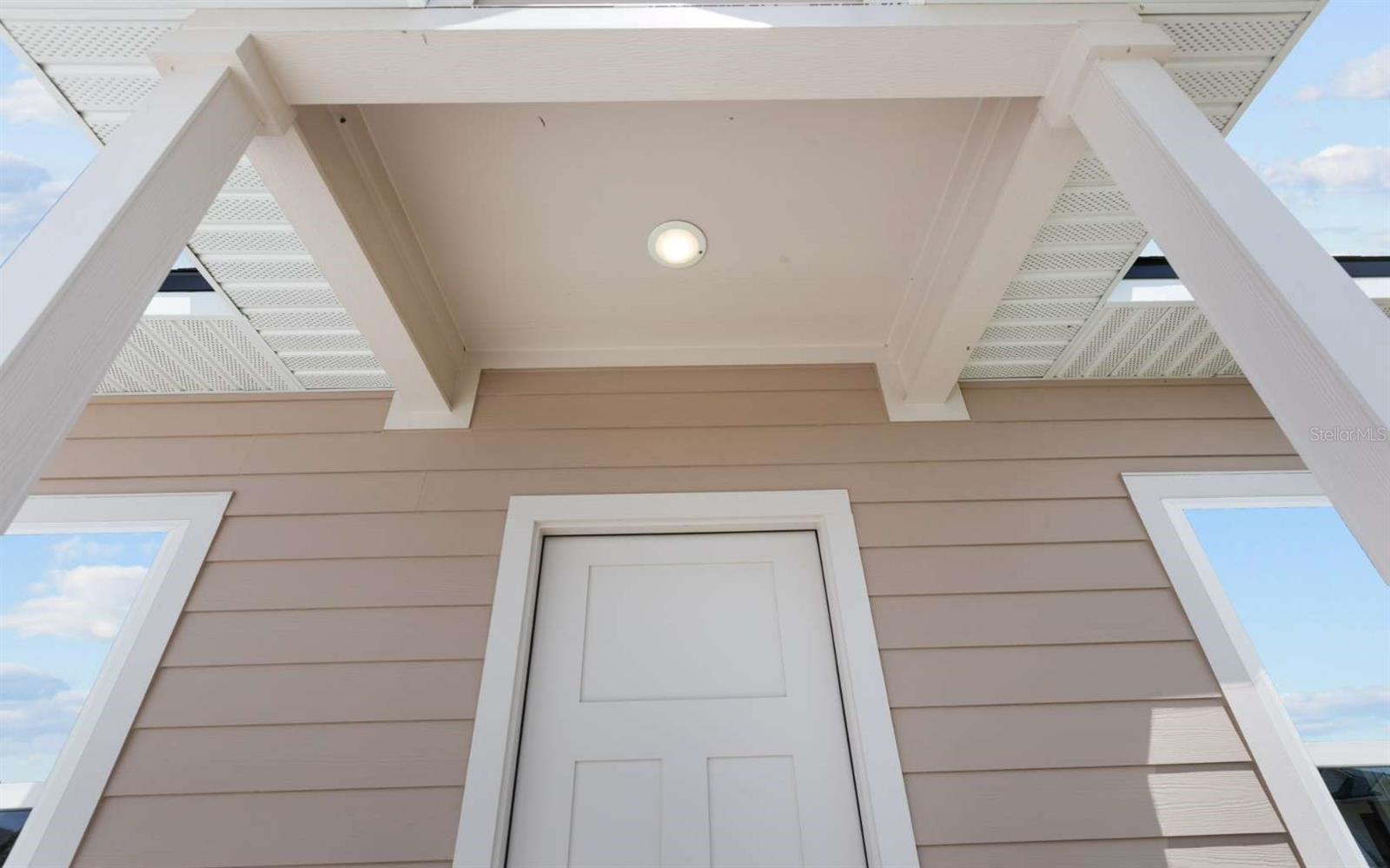 206 MESA ST NW, LIVE OAK, FL — photo 3