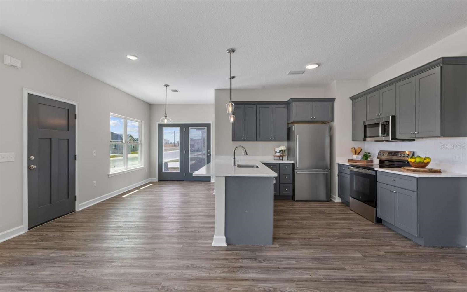206 MESA ST NW, LIVE OAK, FL — photo 8