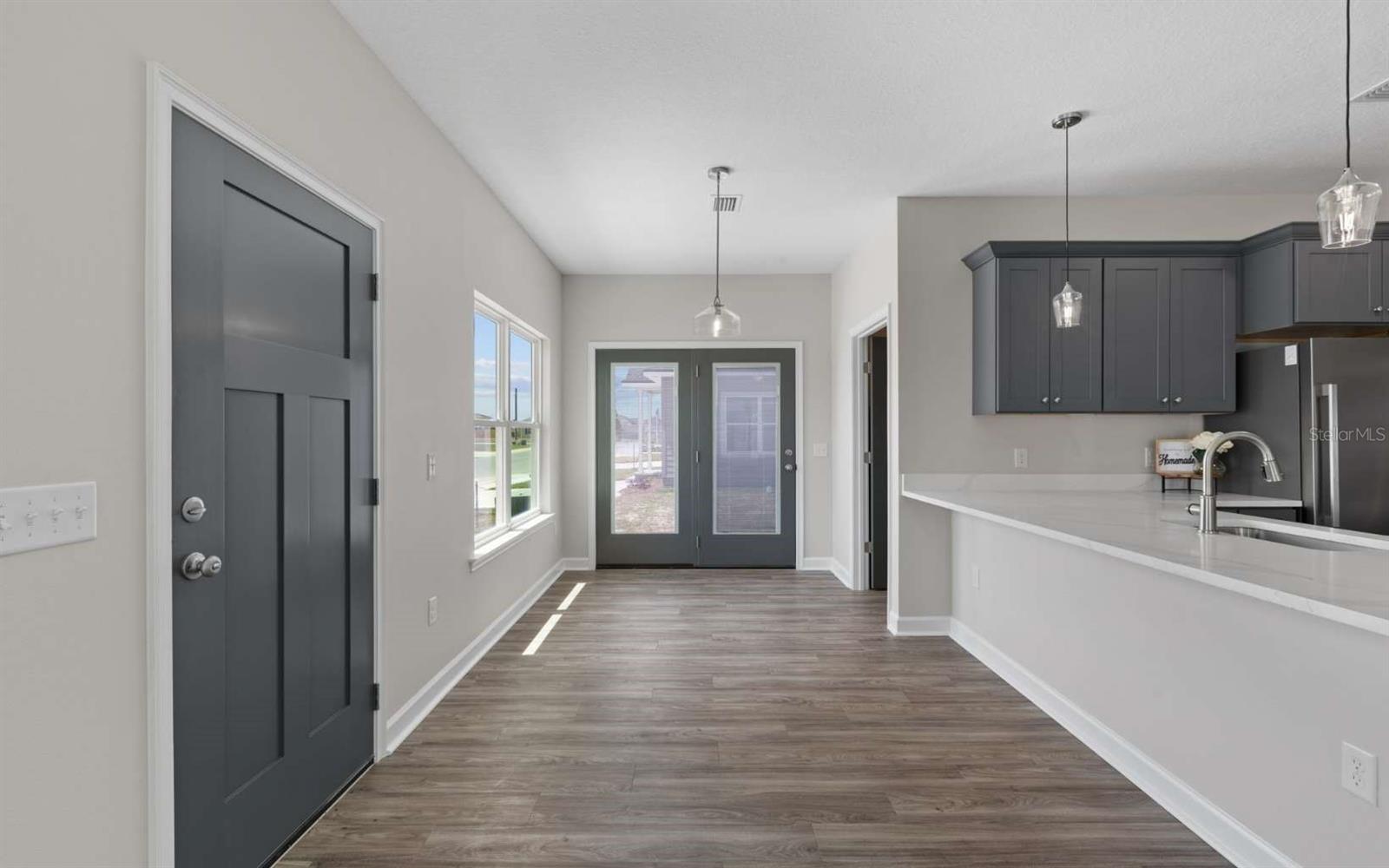 206 MESA ST NW, LIVE OAK, FL — photo 9