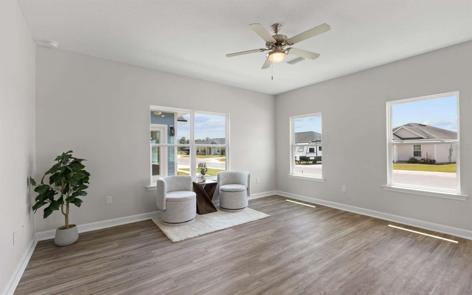 206 MESA ST NW, LIVE OAK, FL — photo 10